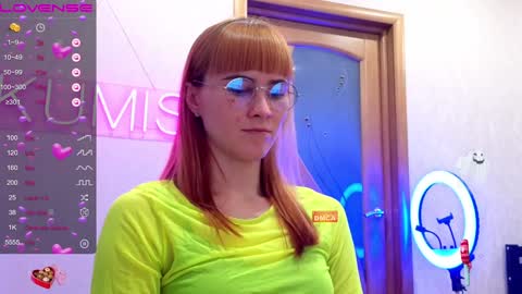 Snapshot of kumisgo chatting on December 11, 2024, 12:54 am kumisgo online show from December 11, 2024, 12:54 am