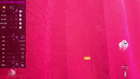 kumisgo online show from January 12, 2025, 4:52 am