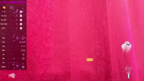 Snapshot of kumisgo chatting on February 10, 2025, 1:57 am kumisgo online show from February 10, 2025, 1:57 am