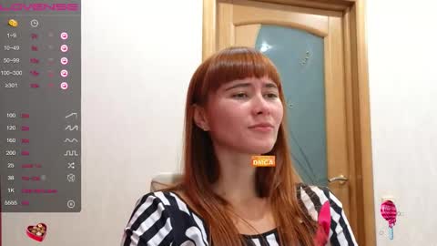 kumisgo online show from March 6, 2026, 10:17 pm