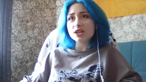 Snapshot of kummcaskill chatting on September 24, 2025, 9:45 am Alice online show from September 24, 2025, 9:45 am