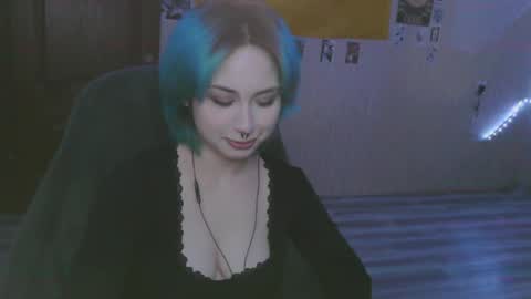 Alice online show from February 20, 2026, 2:17 pm