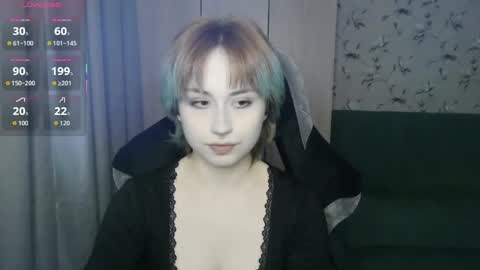 Alice online show from May 12, 2026, 12:13 pm
