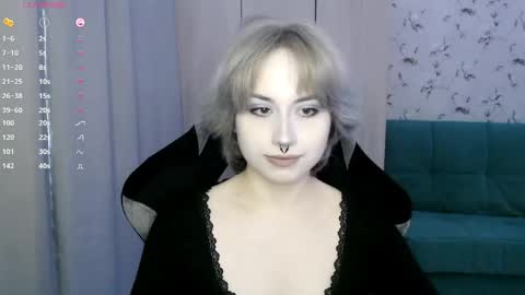 Alice online show from June 3, 2026, 2:33 pm