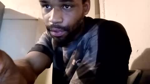 Snapshot of kumnice chatting on June 3, 2026, 8:03 pm kumnice online show from June 3, 2026, 8:03 pm