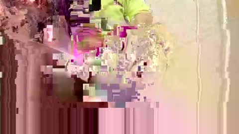 Snapshot of kumnnkevsuks4 chatting on February 3, 2025, 9:41 am kumnnkevsuks4 online show from February 3, 2025, 9:41 am