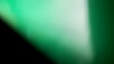 Snapshot of kumnnkevsuks4 chatting on September 25, 2025, 6:50 am kumnnkevsuks4 online show from September 25, 2025, 6:50 am