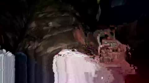 Snapshot of kumnnkevsuks4 chatting on November 29, 2025, 7:44 am kumnnkevsuks4 online show from November 29, 2025, 7:44 am