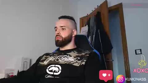 Snapshot of kumonass chatting on December 11, 2024, 4:20 pm kumonass online show from December 11, 2024, 4:20 pm