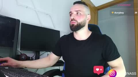 Snapshot of kumonass chatting on March 7, 2025, 7:16 pm kumonass online show from March 7, 2025, 7:16 pm