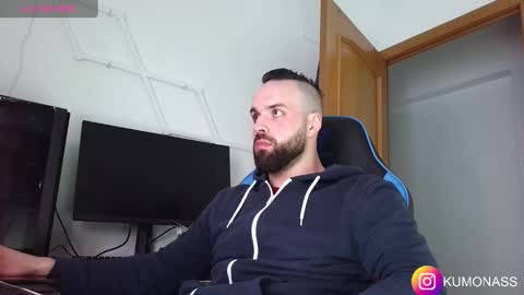 Snapshot of kumonass chatting on March 10, 2025, 2:16 pm kumonass online show from March 10, 2025, 2:16 pm