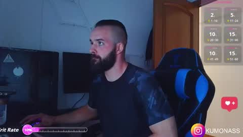 Snapshot of kumonass chatting on September 23, 2025, 7:44 am kumonass online show from September 23, 2025, 7:44 am