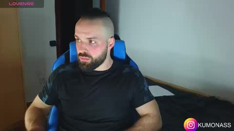 kumonass online show from February 28, 2026, 7:04 pm