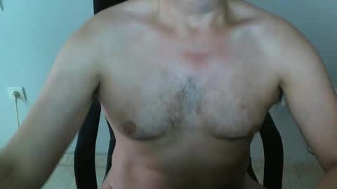 kumon online show from September 18, 2025, 5:48 pm