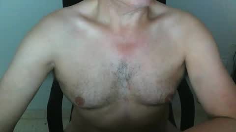 kumon online show from October 3, 2025, 6:49 pm