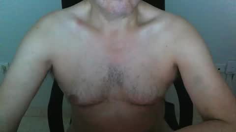 kumon online show from November 22, 2025, 6:40 pm