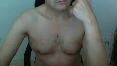 kumon online show from March 16, 2026, 6:34 pm