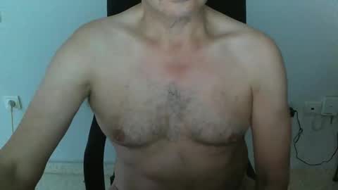Snapshot of kumonit chatting on May 6, 2026, 6:13 pm kumon online show from May 6, 2026, 6:13 pm