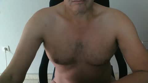 Snapshot of kumonit chatting on May 17, 2026, 4:36 pm kumon online show from May 17, 2026, 4:36 pm