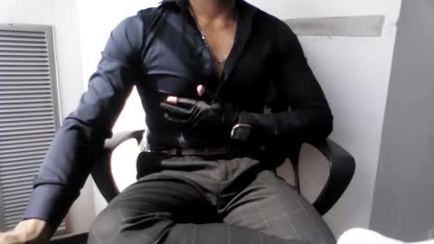 kunal7034 online show from March 29, 2026, 5:57 pm