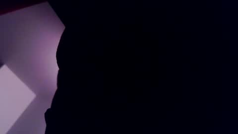 Ohm. online show from April 22, 2026, 4:15 am