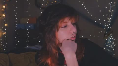 Krypto hethey online show from April 19, 2026, 7:05 pm