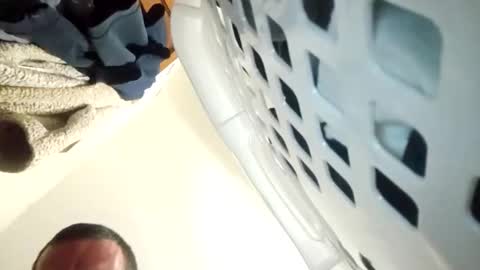 Snapshot of kuntryboyfresh1995 chatting on October 29, 2025, 2:03 am kuntryboyfresh1995 online show from October 29, 2025, 2:03 am