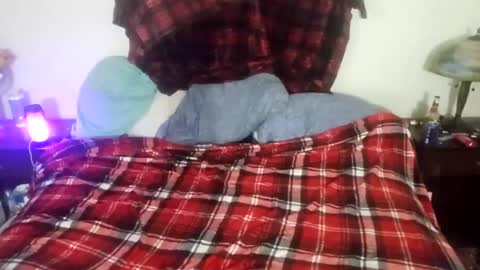 Snapshot of kuntryboyfresh1995 chatting on November 4, 2025, 1:59 am kuntryboyfresh1995 online show from November 4, 2025, 1:59 am