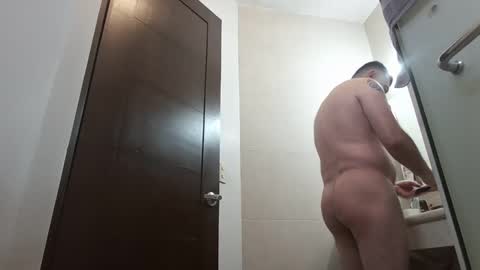 Kurangy online show from March 22, 2026, 5:27 pm