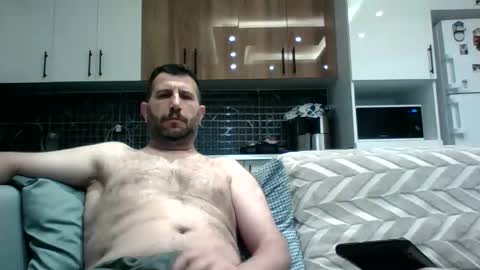 Snapshot of kurdshman65 chatting on June 9, 2026, 2:23 am Kurdshman online show from June 9, 2026, 2:23 am