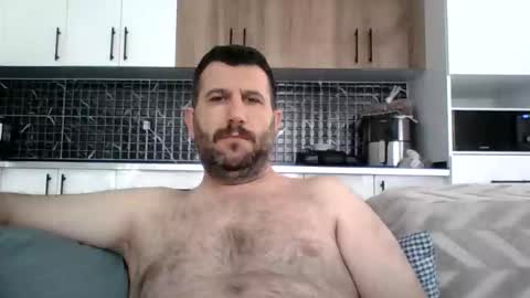 Snapshot of kurdshman65 chatting on June 11, 2026, 3:15 am Kurdshman online show from June 11, 2026, 3:15 am