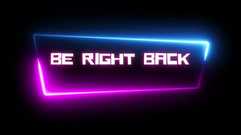 Fetiche Woman online show from January 18, 2025, 2:44 pm