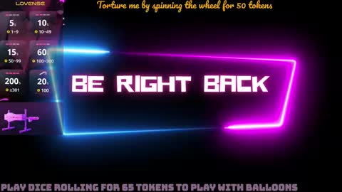 Snapshot of kureiji_fetish chatting on March 5, 2025, 10:11 am Fetiche Woman online show from March 5, 2025, 10:11 am