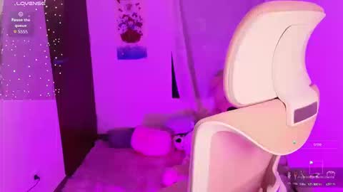 Snapshot of kurochan420 chatting on September 17, 2025, 4:03 am Andy online show from September 17, 2025, 4:03 am