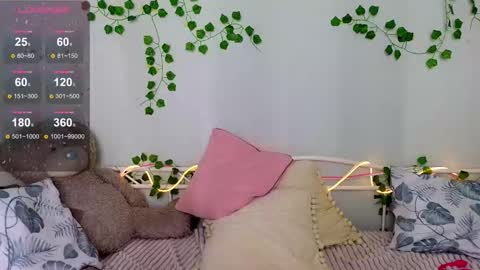 kurohama online show from January 9, 2026, 5:32 am