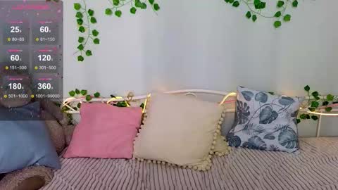 kurohama online show from January 11, 2026, 5:23 am