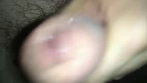 Snapshot of kuroikenshi66 chatting on September 26, 2025, 9:35 am Kuroi Kenshi online show from September 26, 2025, 9:35 am