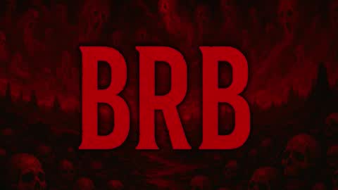 Snapshot of kuroikenshi66 chatting on September 28, 2025, 2:22 pm Kuroi Kenshi online show from September 28, 2025, 2:22 pm