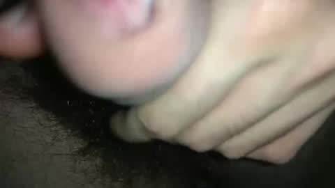 Snapshot of kuroikenshi66 chatting on October 19, 2025, 3:34 pm Kuroi Kenshi online show from October 19, 2025, 3:34 pm