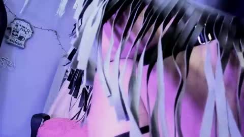 IM KUROMI - MY NEXT STREAM - SATURDAY- 31  JANUARY  2026 - 10PM EST DONT MISS IT online show from March 21, 2026, 9:03 am