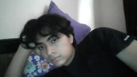 kurosaki_bankai online show from June 28, 2026, 7:03 am