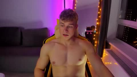 Snapshot of kurt_hanssen chatting on October 16, 2025, 10:44 pm kurt_hanssen online show from October 16, 2025, 10:44 pm