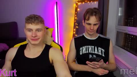 Snapshot of kurt_hanssen chatting on February 12, 2026, 10:49 pm kurt_hanssen online show from February 12, 2026, 10:49 pm