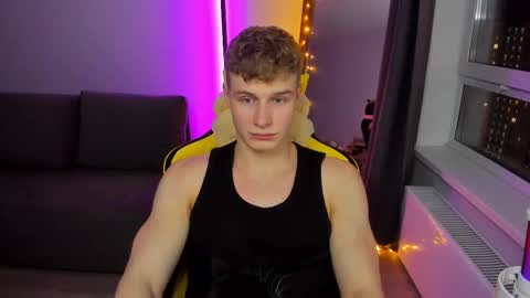 Snapshot of kurt_hanssen chatting on February 23, 2026, 6:05 pm kurt_hanssen online show from February 23, 2026, 6:05 pm