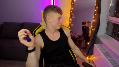 Snapshot of kurt_hanssen chatting on February 24, 2026, 5:44 pm kurt_hanssen online show from February 24, 2026, 5:44 pm