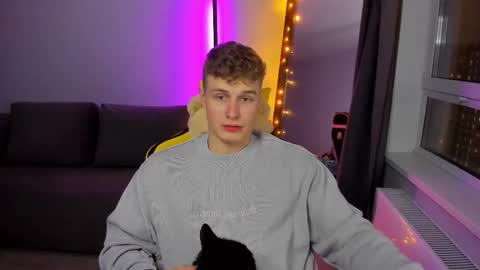 Snapshot of kurt_hanssen chatting on February 27, 2026, 5:24 pm kurt_hanssen online show from February 27, 2026, 5:24 pm