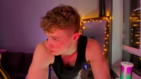 kurt_hanssen online show from April 18, 2026, 7:07 pm