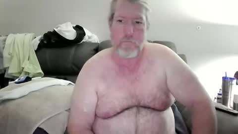 Snapshot of kurtdrreddragon1 chatting on November 7, 2025, 10:32 pm kurtdrreddragon1 online show from November 7, 2025, 10:32 pm