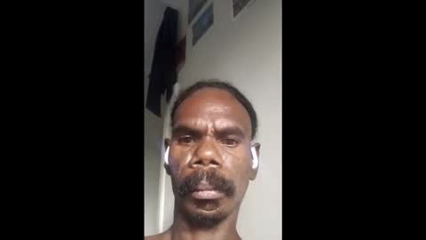 Snapshot of kurtt_ chatting on September 24, 2025, 8:34 pm JASON online show from September 24, 2025, 8:34 pm