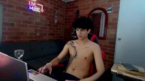 Snapshot of kurtt_ chatting on March 18, 2026, 2:04 am JASON online show from March 18, 2026, 2:04 am